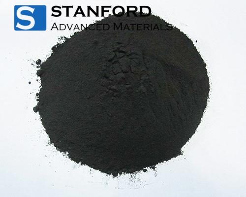 Cobalt Boride (Co3B2) Powder